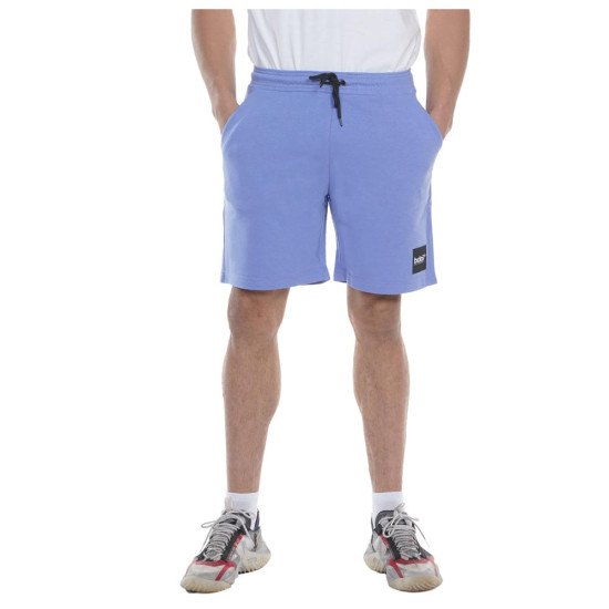 Bodyaction Ανδρικό σορτς Men's Sport Shorts